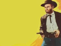 Зарубежные фильмы 1951 года