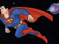 Американские сериалы 1985 года