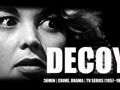 Американские сериалы 1950-1960 годов