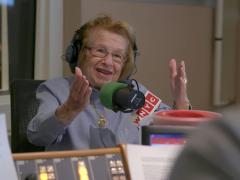 Фильмы биографии про тхэквондо