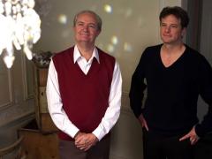 Фильмы про отношения сводных брата и сестры