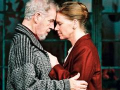 Шведские фильмы про самоанализ