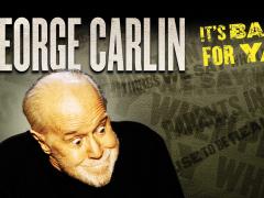 Фильмы про пожилых людей