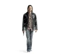 Американские фильмы про видения