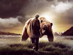 Фильмы документальные 2005