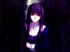 Фильмы про спиритические сеансы