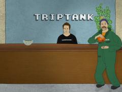 Зарубежные сериалы 2014 года