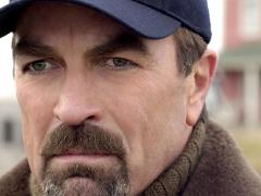 Фильмы детективы 2005