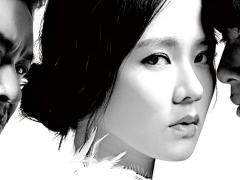 Корейские фильмы 2009 года