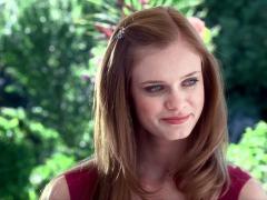 Фильмы ужасов про праздники