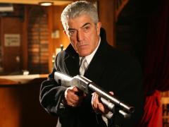 Фильмы боевики про наемных убийц