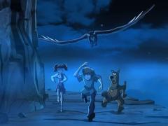 Фильмы детективы 2009