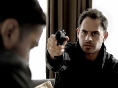 Немецкие фильмы про иммигрантов