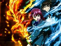 Сериалы комедии 2007