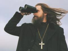 Русские сериалы 2005 года