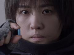 Корейские фильмы про киллеров
