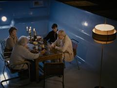 Комедии с Пьером Ришаром