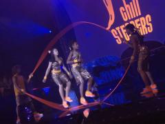 Фильмы семейные про достижение мечты