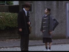 Японские фильмы про музыку