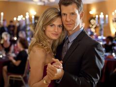 Фильмы комедии про бухгалтеров