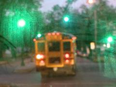 Фильмы про образование