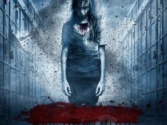 Фильмы про Канаду