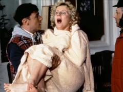 Фильмы комедии 1996