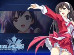 Сериалы аниме про измену