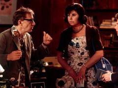 Фильмы про священников