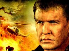 Фильмы боевики про тайных агентов