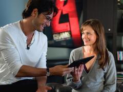 Фильмы про отсутствие удачи