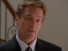 Фильмы фантастика 2007