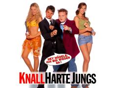 Китайские фильмы про бабушку