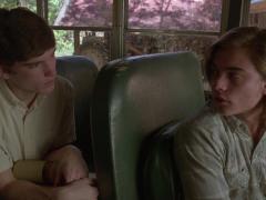 Фильмы мелодрамы про демонов