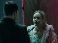 Фильмы драмы про плен