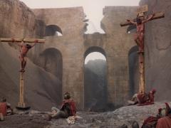 Фильмы приключения 1999