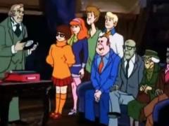 Фильмы мультики 2001