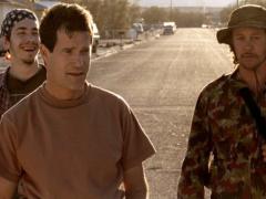 Комедии с Мелиссой Маккарти