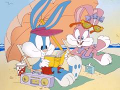 Фильмы мультики 1992