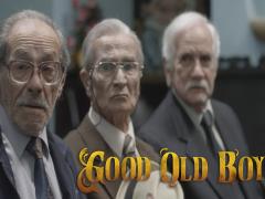 Фильмы вестерны про эскорт