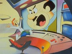 Фильмы мюзиклы 1990
