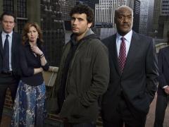 Фильмы про спецагентов