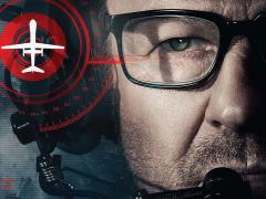 Фильмы триллеры про беспилотники