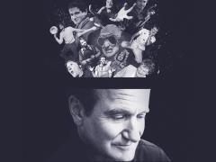 Документальные фильмы про актеров