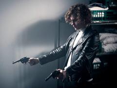 Фильмы про Египет