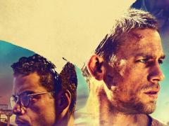 Фильмы боевики про Албанию