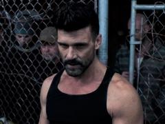 Фильмы драмы про турниры