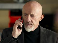 Фильмы про перестрелки