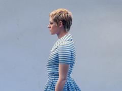 Фильмы про Лос-Анджелес