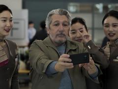 Фильмы комедии 2019